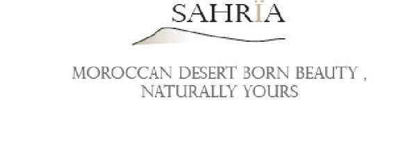 sahrÏa